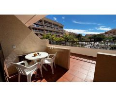 Apartamento en Alquiler en Arona Santa Cruz de Tenerife