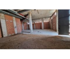 Local comercial en Alquiler en Roquetas De Mar Almería