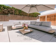 Casa-Chalet en Venta en Sant Josep De Sa Talaia Baleares