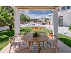 Casa-Chalet en Venta en Sant Josep De Sa Talaia Baleares
