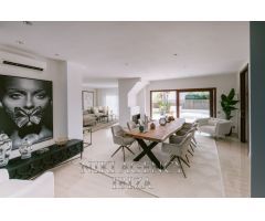 Casa-Chalet en Venta en Sant Josep De Sa Talaia Baleares