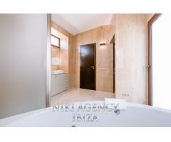 Casa-Chalet en Venta en Sant Josep De Sa Talaia Baleares
