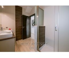 Casa-Chalet en Venta en Sant Josep De Sa Talaia Baleares