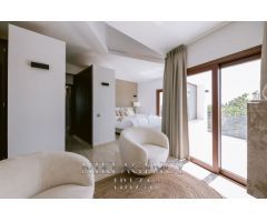 Casa-Chalet en Venta en Sant Josep De Sa Talaia Baleares