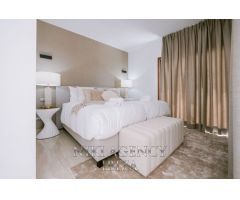 Casa-Chalet en Venta en Sant Josep De Sa Talaia Baleares