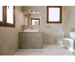 Casa-Chalet en Venta en Sant Josep De Sa Talaia Baleares