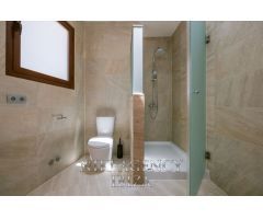Casa-Chalet en Venta en Sant Josep De Sa Talaia Baleares