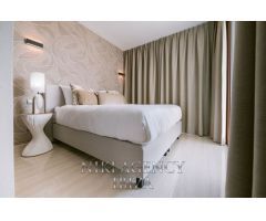 Casa-Chalet en Venta en Sant Josep De Sa Talaia Baleares
