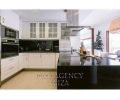 Casa-Chalet en Venta en Sant Josep De Sa Talaia Baleares