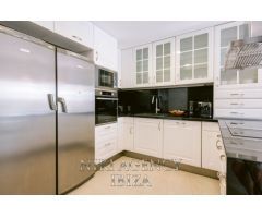 Casa-Chalet en Venta en Sant Josep De Sa Talaia Baleares