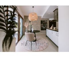 Casa-Chalet en Venta en Sant Josep De Sa Talaia Baleares