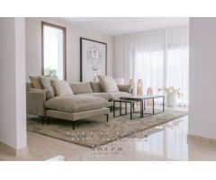 Casa-Chalet en Venta en Sant Josep De Sa Talaia Baleares