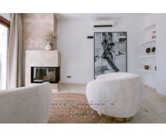 Casa-Chalet en Venta en Sant Josep De Sa Talaia Baleares