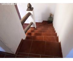 Casa de campo-Masía en Venta en Jubrique Málaga 