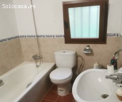 Casa de campo-Masía en Venta en Jubrique Málaga 
