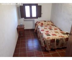 Casa de campo-Masía en Venta en Jubrique Málaga 