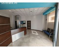 Local comercial en Venta en Vall D Uxo, La Castellón