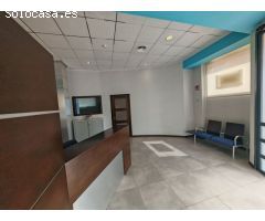 Local comercial en Venta en Vall D Uxo, La Castellón