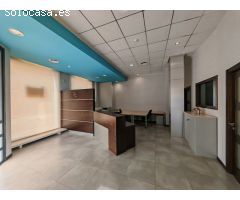 Local comercial en Venta en Vall D Uxo, La Castellón