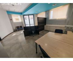 Local comercial en Venta en Vall D Uxo, La Castellón