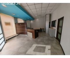 Local comercial en Venta en Vall D Uxo, La Castellón