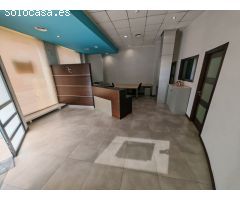 Local comercial en Venta en Vall D Uxo, La Castellón