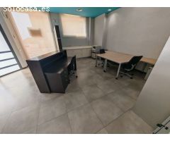 Local comercial en Venta en Vall D Uxo, La Castellón