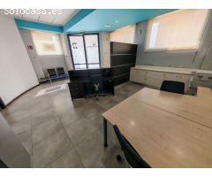 Local comercial en Venta en Vall D Uxo, La Castellón