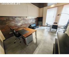 Local comercial en Venta en Vall D Uxo, La Castellón