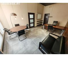Local comercial en Venta en Vall D Uxo, La Castellón