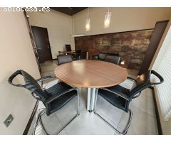 Local comercial en Venta en Vall D Uxo, La Castellón