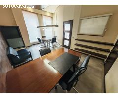 Local comercial en Venta en Vall D Uxo, La Castellón