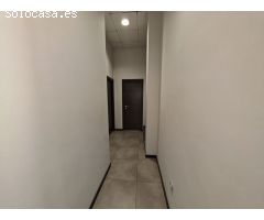 Local comercial en Venta en Vall D Uxo, La Castellón