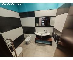 Local comercial en Venta en Vall D Uxo, La Castellón