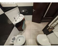 Local comercial en Venta en Vall D Uxo, La Castellón