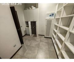 Local comercial en Venta en Vall D Uxo, La Castellón