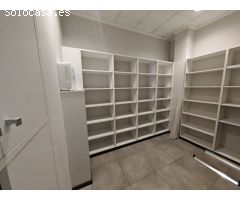 Local comercial en Venta en Vall D Uxo, La Castellón