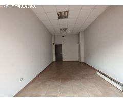 Local comercial en Venta en Vall D Uxo, La Castellón