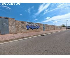 Solar residencial en Venta en Vall D Uxo, La Castellón