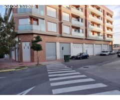 Local comercial en Venta en Vall D Uxo, La Castellón