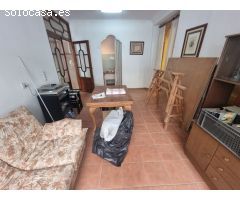 Casa-Chalet en Venta en Vall D Uxo, La Castellón