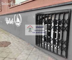 Local comercial en Venta en Ferrol La Coruña Ref: 437123