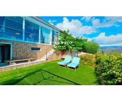 Casa en Llançà