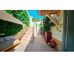 Casa en Llançà