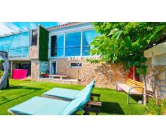 Casa en Llançà