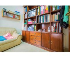 Gran casa en Utrera junto Centro de salud!!!