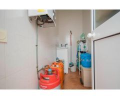 Gran casa en Utrera junto Centro de salud!!!
