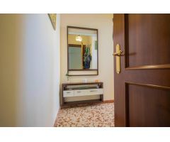 Gran casa en Utrera junto Centro de salud!!!