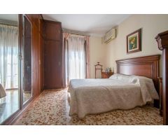 Gran casa en Utrera junto Centro de salud!!!