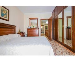 Gran casa en Utrera junto Centro de salud!!!